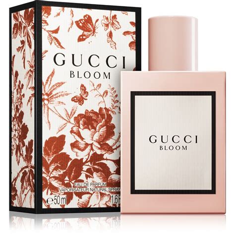 gucci bloom 25 ml|gucci bloom perfumative.